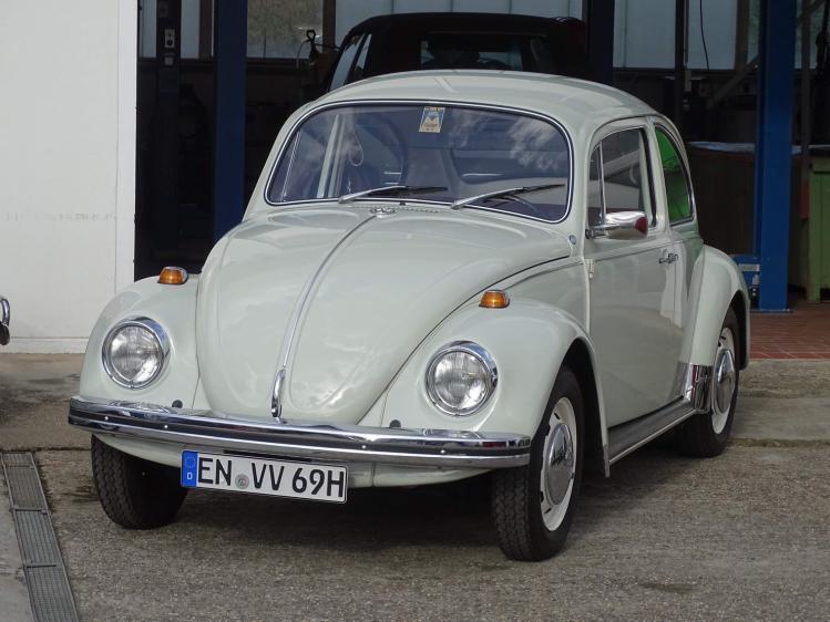 BUG WORKS,vw,���,�r�[�g��,1969,beetle